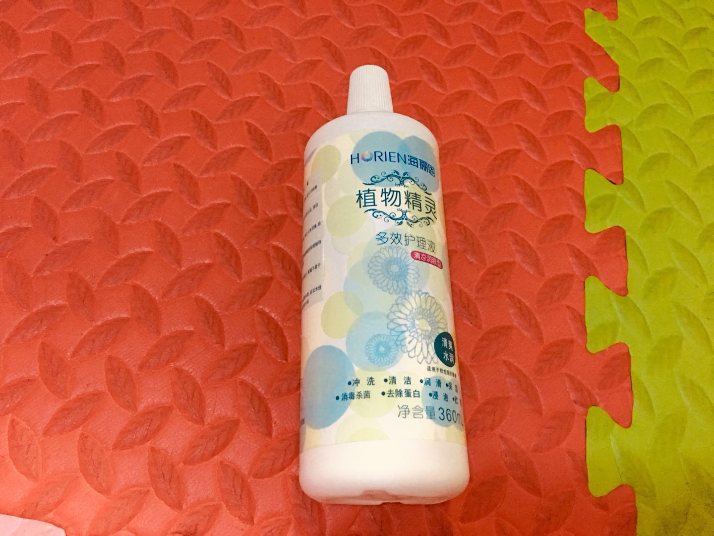 2017年茅台空瓶,季度空瓶