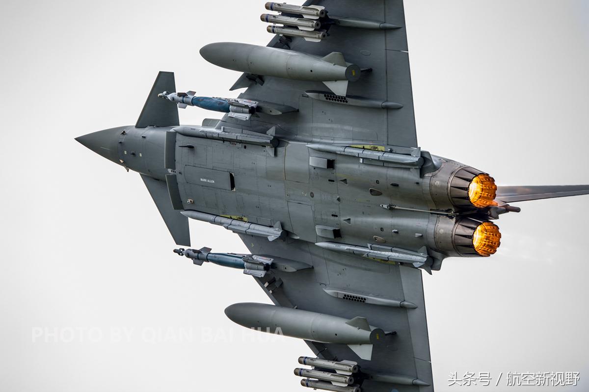 军营什么时候可以对社会开放,中国人民解放军军营开放办法