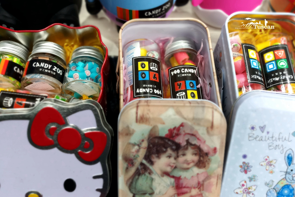 三星galaxyc8港版,三星galaxyc8像素