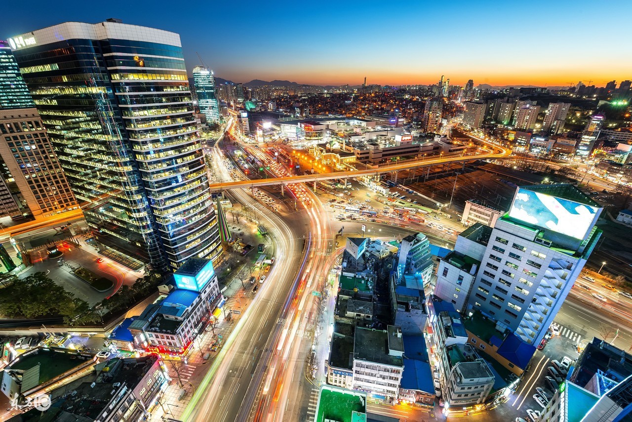 中国古羌人迁徙历史,古羌人现在还存在吗