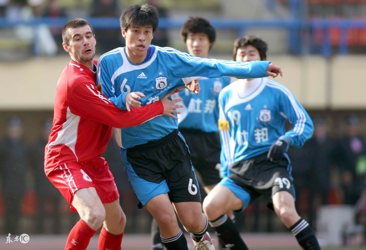 2018-2019大连城市足球超级联赛,大连足球重新崛起