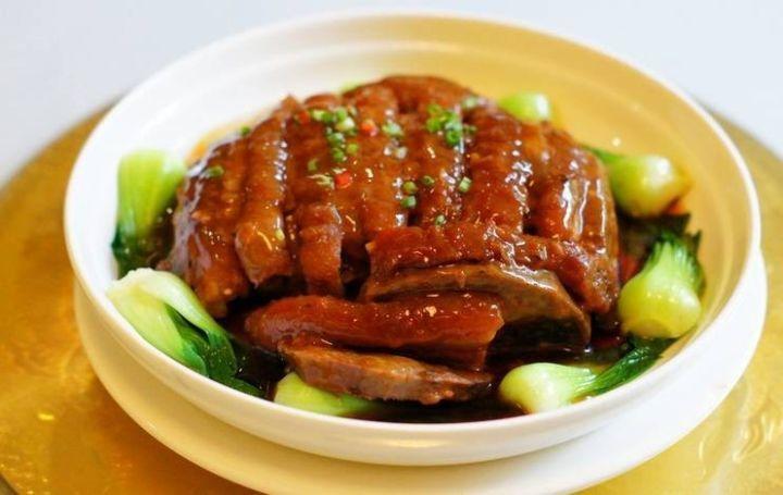 广州出发去越南旅游攻略,广州出发越南哪里好玩