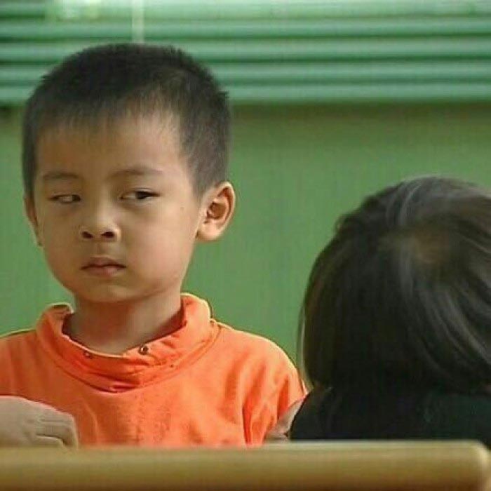 王牌特工2高科技视频,王牌特工2超燃