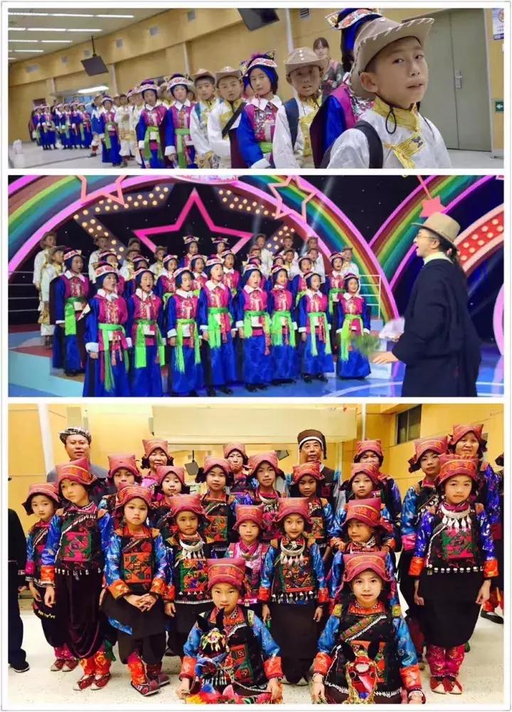 七巧板快乐宝贝节目,七巧板快乐宝贝爱唱歌2020