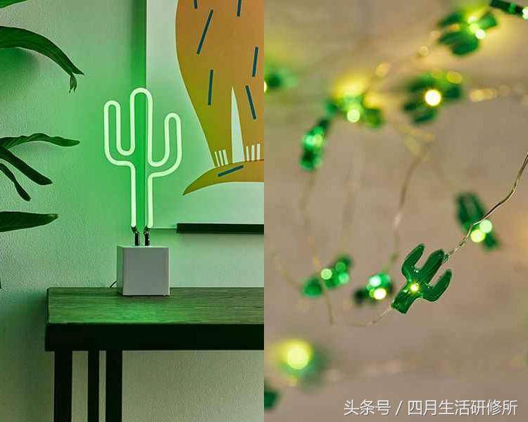 除了宜家家居还有什么品牌,除了宜家家居还有哪些家居