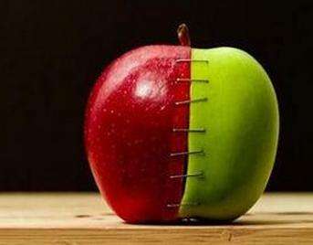 转基因产品究竟对人体有无害处,长期食用转基因大豆油好吗