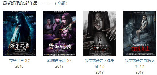 王牌特工2高科技视频,王牌特工2超燃