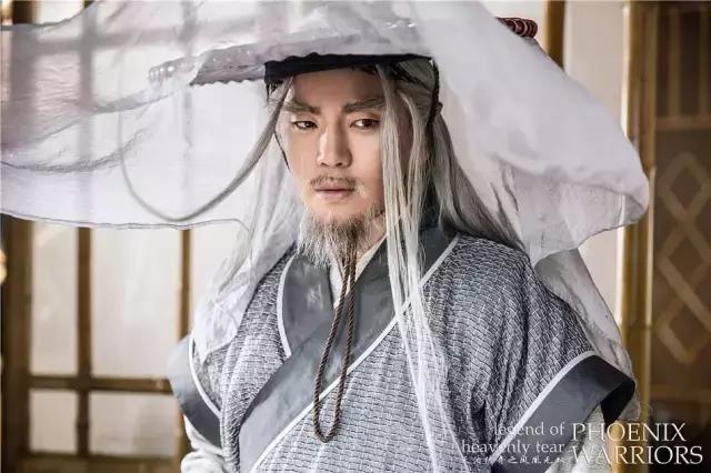 雷人电视剧特效,雷人神剧特效