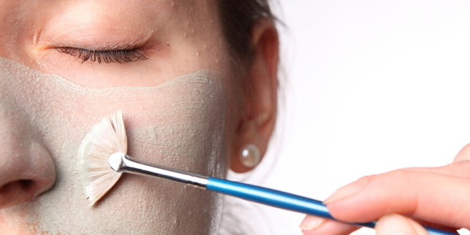 鼻子毛孔粗大泛红用什么药膏,鼻子毛孔粗大发红怎么办