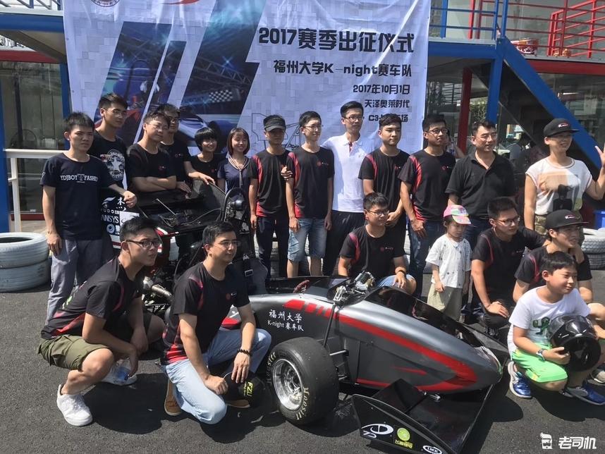 二手天籁2.0自吸,二手天籁2.5自吸