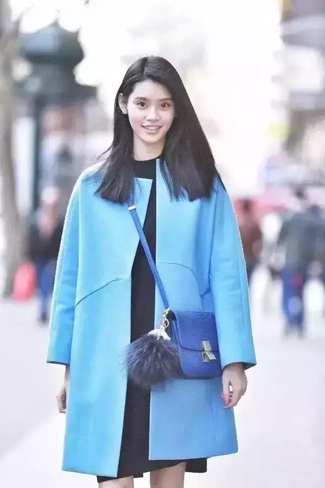 配货买不到包包,配货就一定能拿到爱马仕的包吗