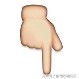 柳州湖南下饭菜,吃正宗湖南杀猪菜