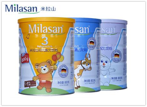 宝宝腹泻奶粉怎么吃,宝宝不容易腹泻的奶粉