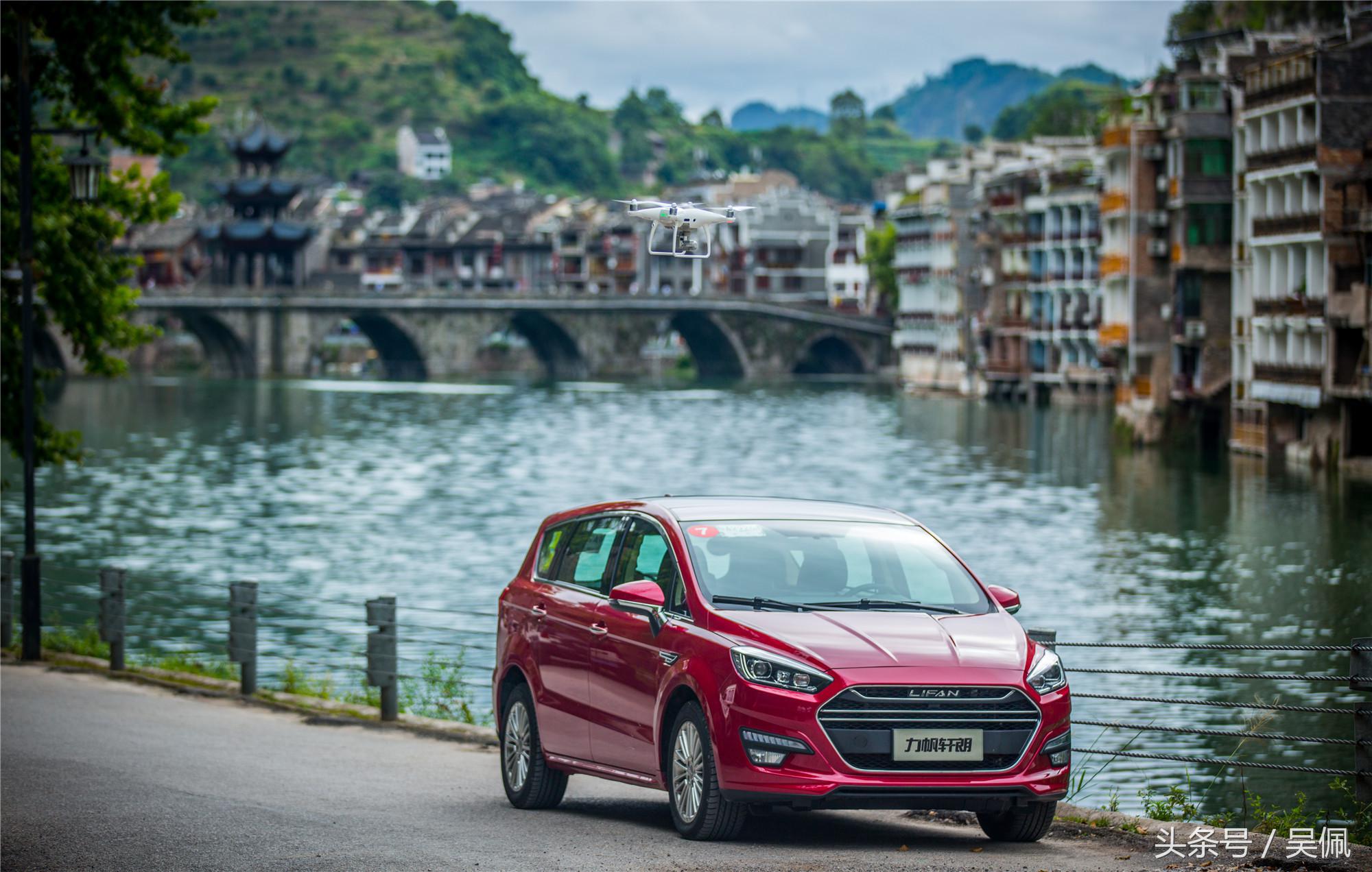 10万以内最豪华的mpv,10万元以下性价比最高的mpv推荐