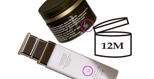 商品标识:绣花要得手绵巧、打铁还需自身硬,这些标识你认识吗?