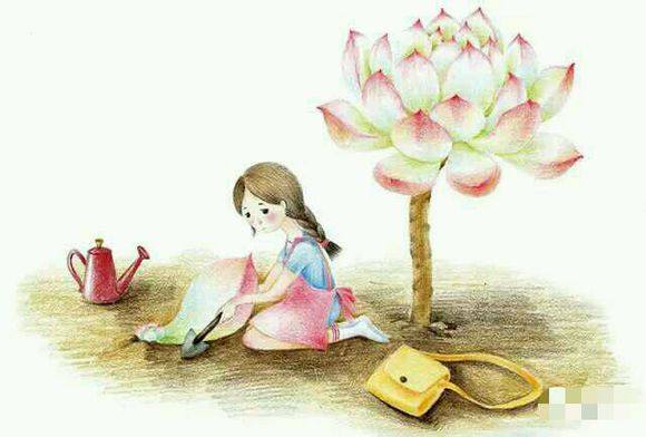 多肉生病了怎么治疗,多肉反复生病怎么治