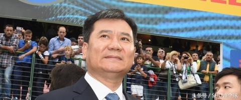 琚姏寮冪殑瓒崇悆,琚祫鏈瘉鎺夌殑瓒崇悆