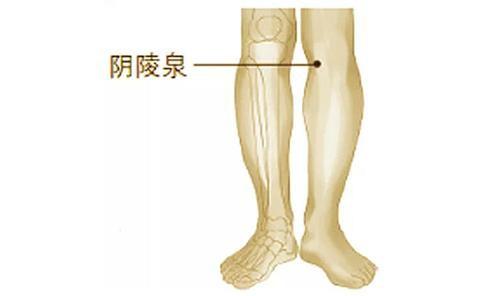 艾灸后白带变浓稠黄是怎么回事,艾灸调理月经视频