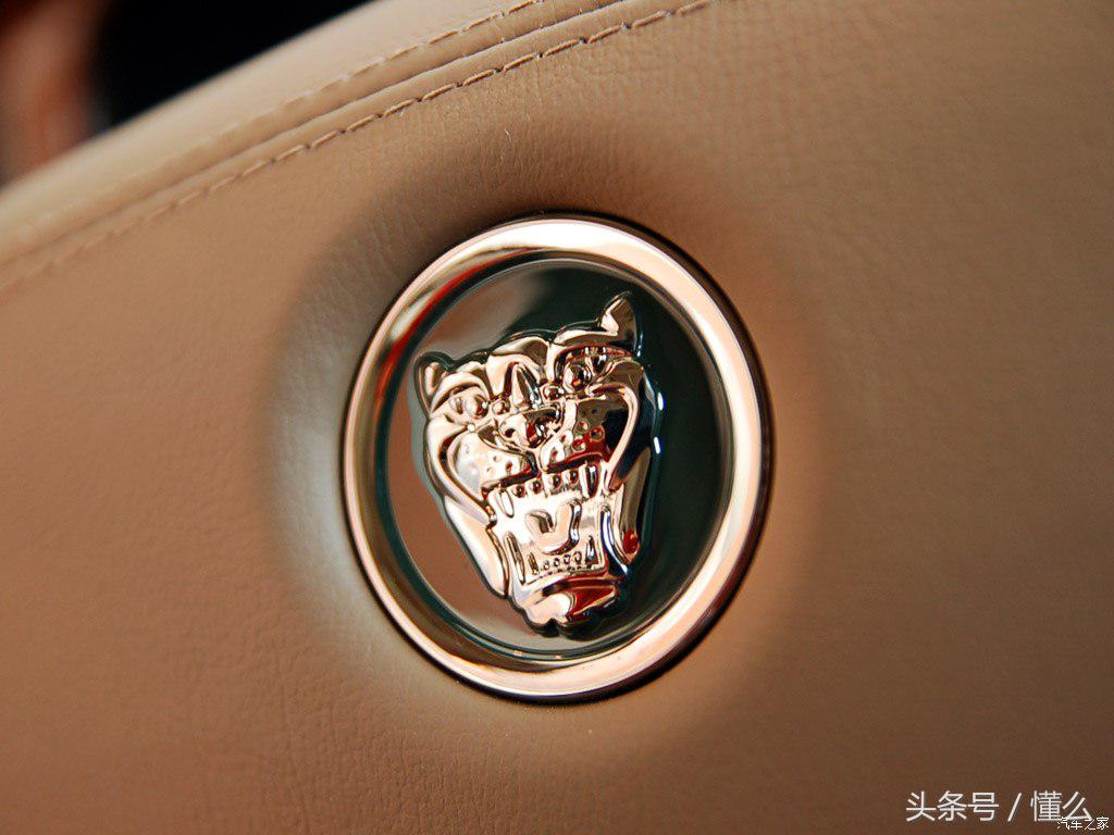 stype捷豹整备,erlang中古车捷豹