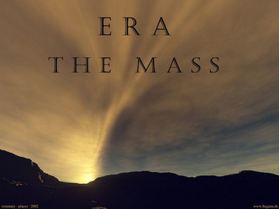 十大气势宏伟的背景音乐,励志大气背景音乐节奏感强