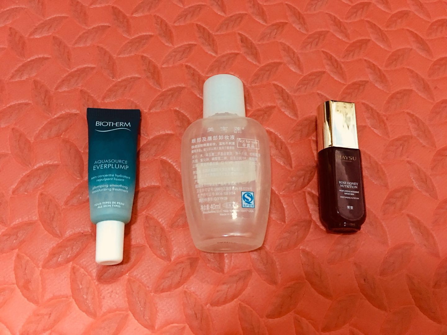 2015全年中高价位空瓶集合,2022年度空瓶