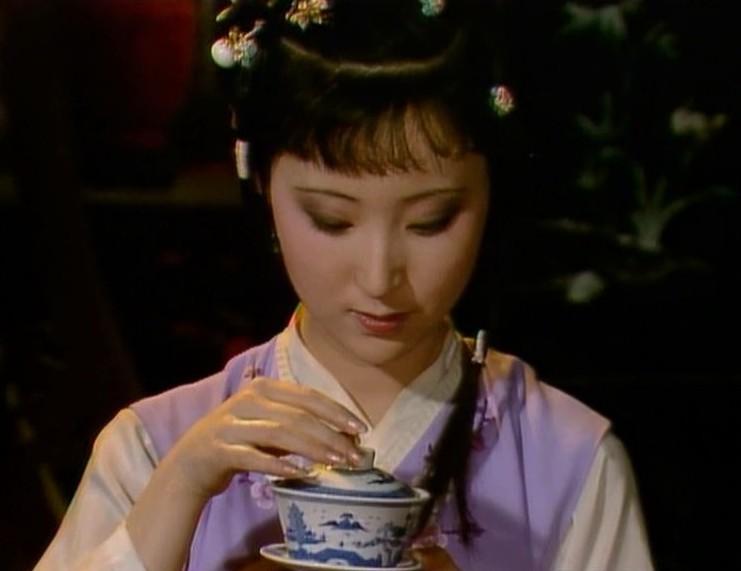 苏东坡这个“私生子”，竟敢伪造皇帝圣旨！