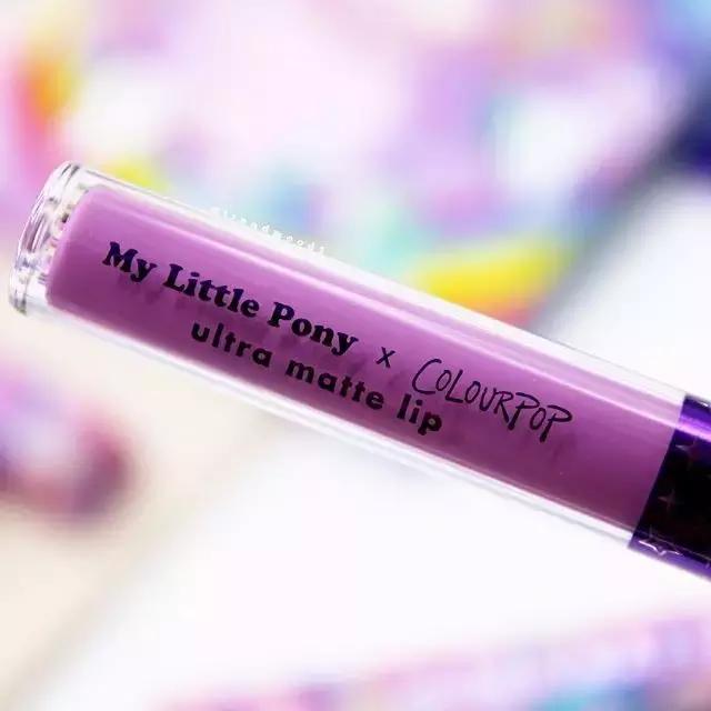 鍗′箰娉℃场,鍗℃媺娉℃场鏂版