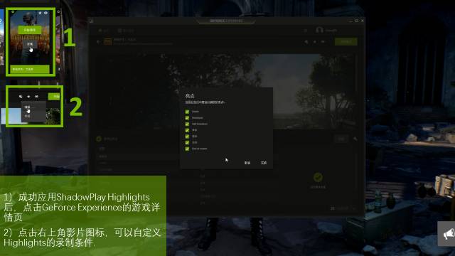 攀升兄弟是游戏主机吗,ipason攀升