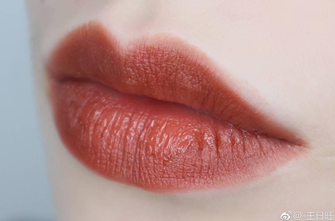 最值得入手的ysl口红,不输ysl的平价口红