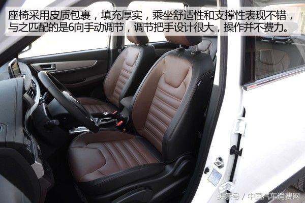 景逸x617款手动,东风景逸x6七座如何提升动力