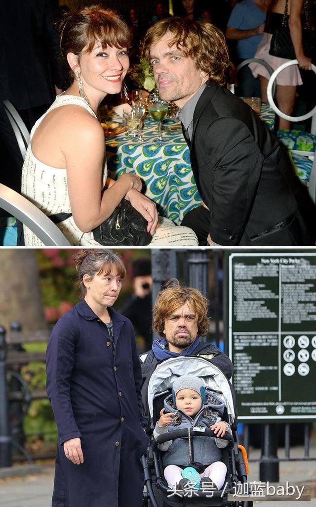 权力的游戏里的角色,权力的游戏众星真实生活