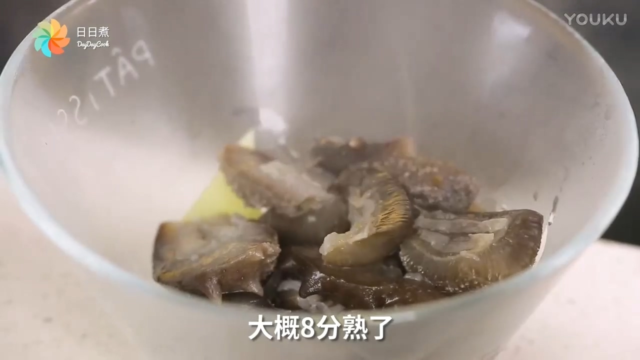 张亮参加的厨艺综艺节目,张亮厨艺中餐厅