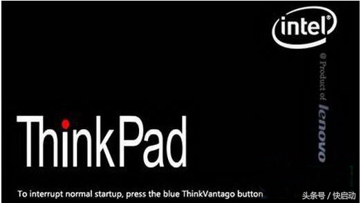 联想台式机如何进bios设置U盘启动,联想台式机怎么进入biosu盘启动项