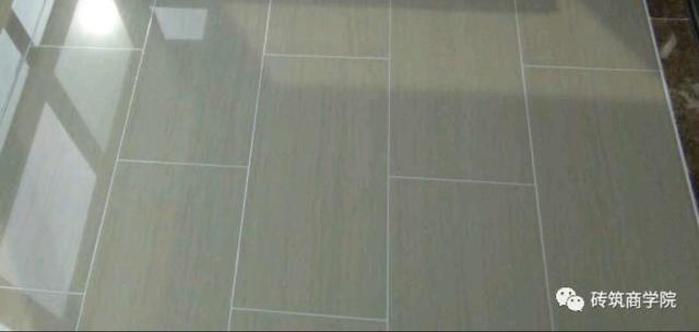 一般家庭用什么美缝比较好,做美缝什么美缝比较好用