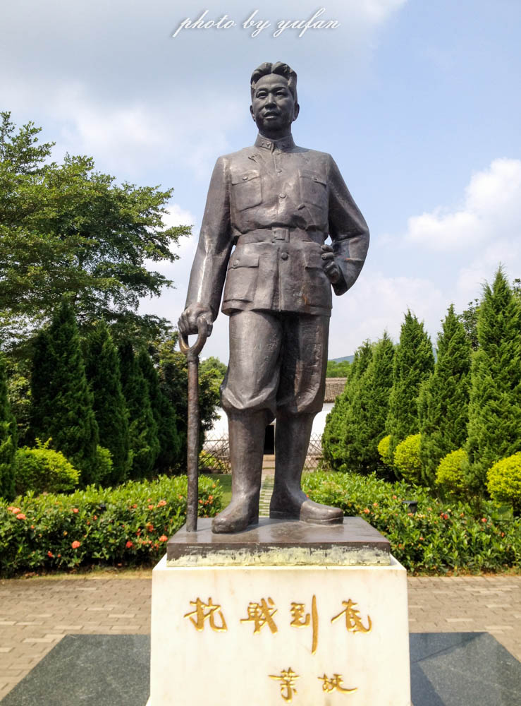 大亚湾沃尔玛吃喝玩乐,惠州大亚湾吃喝玩乐攻略