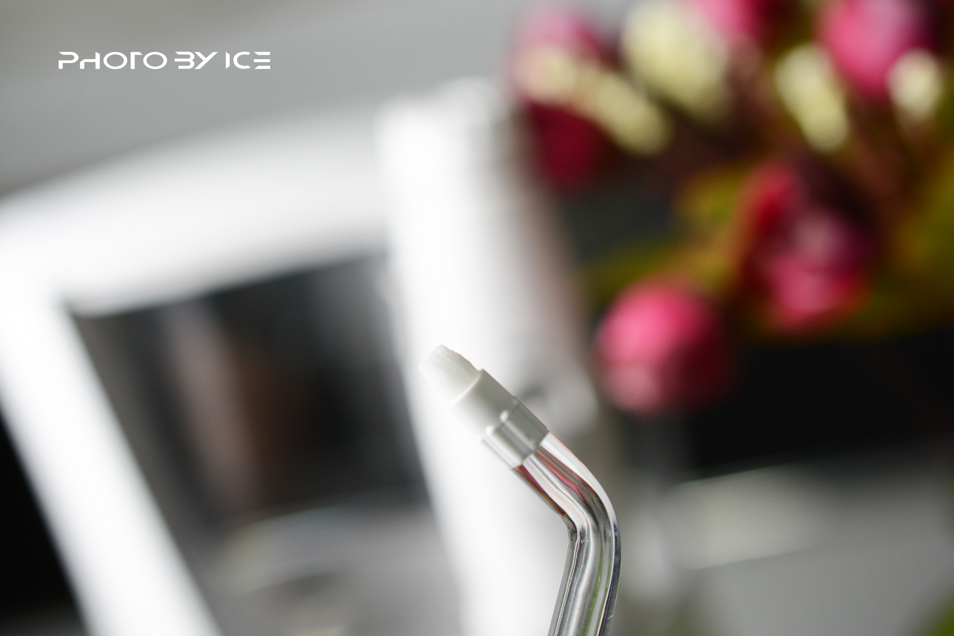 清洁效果最强的冲牙器,牙齿清洗冲牙器推荐