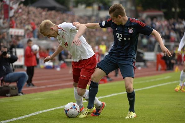 连续三届世界杯进入决赛的国家,德国连续三次进世界杯决赛