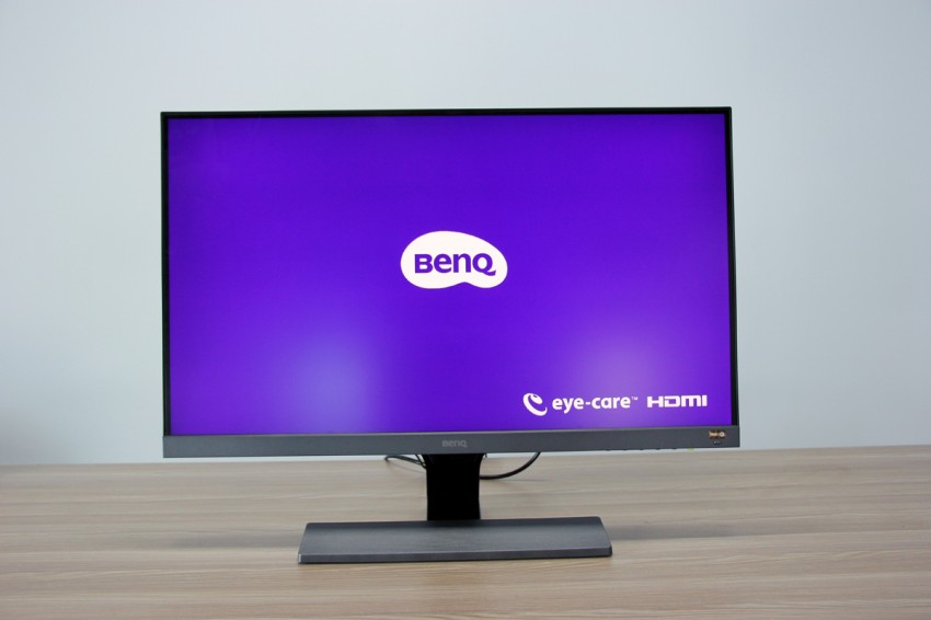 明基ew277hdr多少钱,明基ew277hdr和ew2775