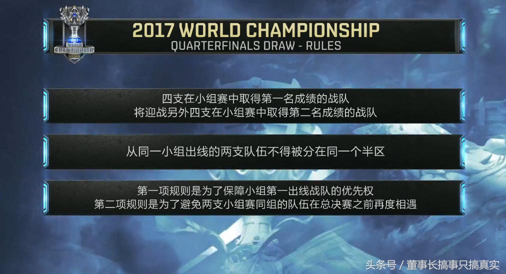 lols7全球总决赛半决赛,s7lpl全球总决赛资格赛