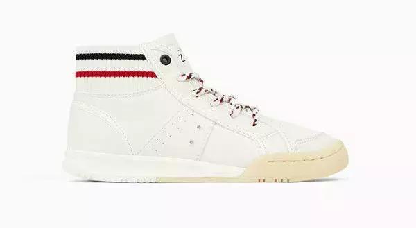 好看又舒服的小白鞋童鞋,10岁女秋天款童鞋