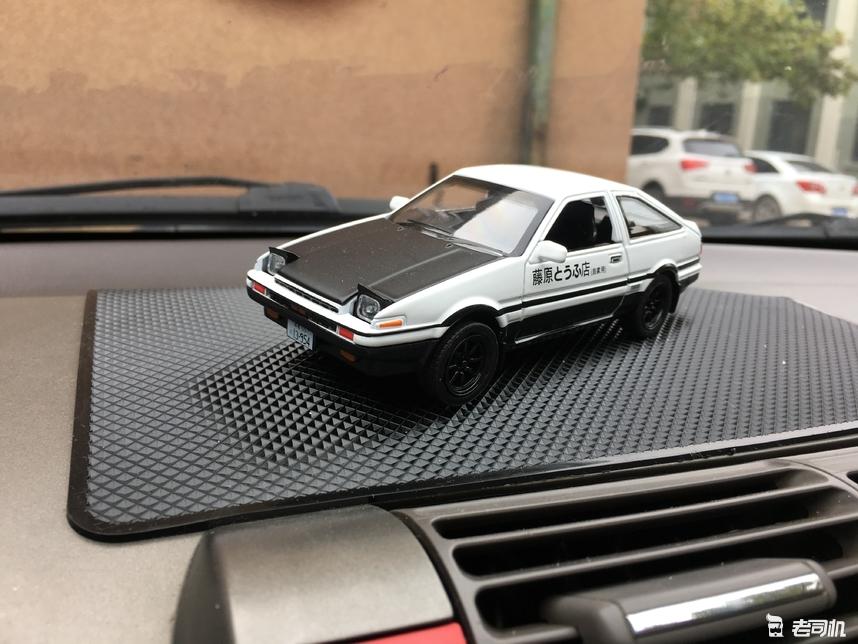 前后撞过的二手车,前后撞过的车还值得买不