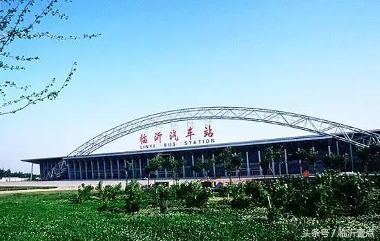 临沂哪个区域房子值得买,临沂现在哪个区域值得买房