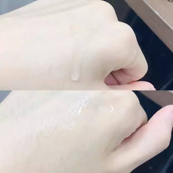 sk-ii神仙水值得买吗,sk-ii神仙水低价