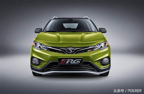 宝骏510和东南dx3哪个好,东南dx3总成换新需要多少钱