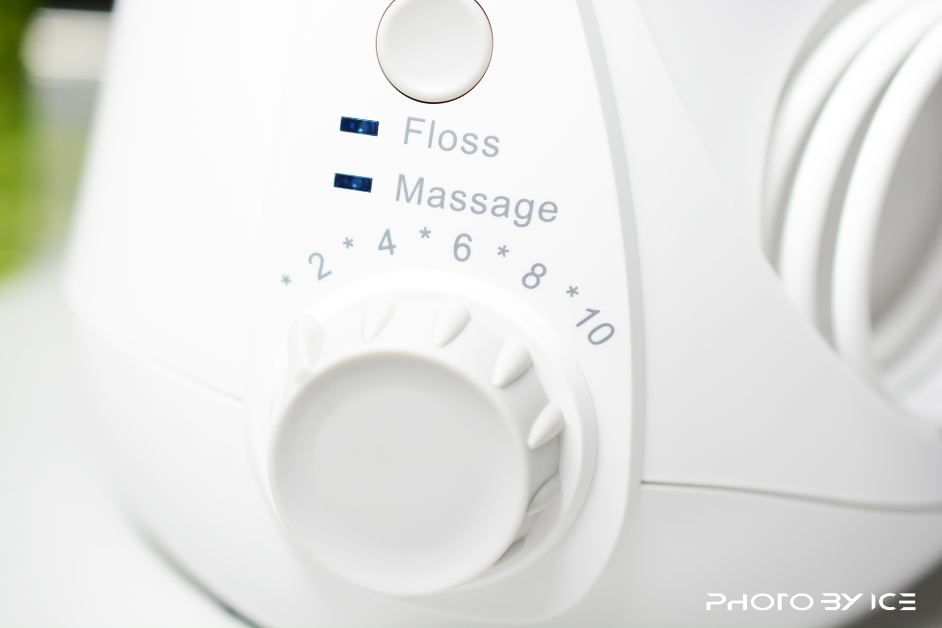 清洁效果最强的冲牙器,牙齿清洗冲牙器推荐