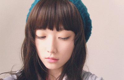 减轻脑鸣耳鸣,脑鸣左躺减轻