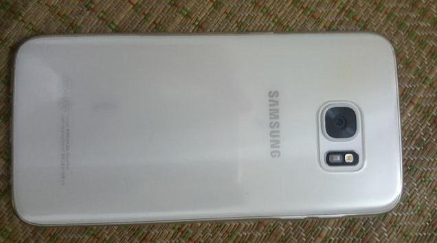 怎么在闲鱼买到靠谱二手手机,闲鱼上面的二手苹果手机靠谱吗