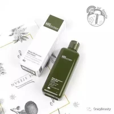 为这些良心好物疯狂打call！