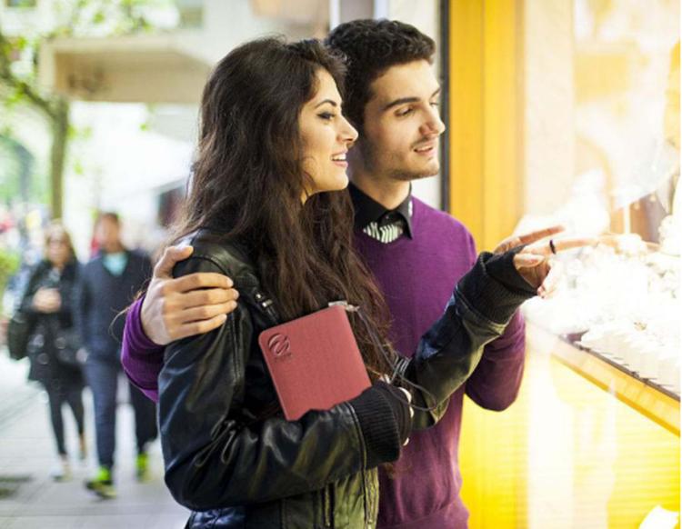 国庆十大促销礼品排行榜,国庆热卖礼品