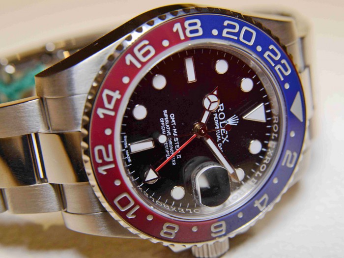 购买手表必须要知道的六大常识,要知道的五款手表机芯